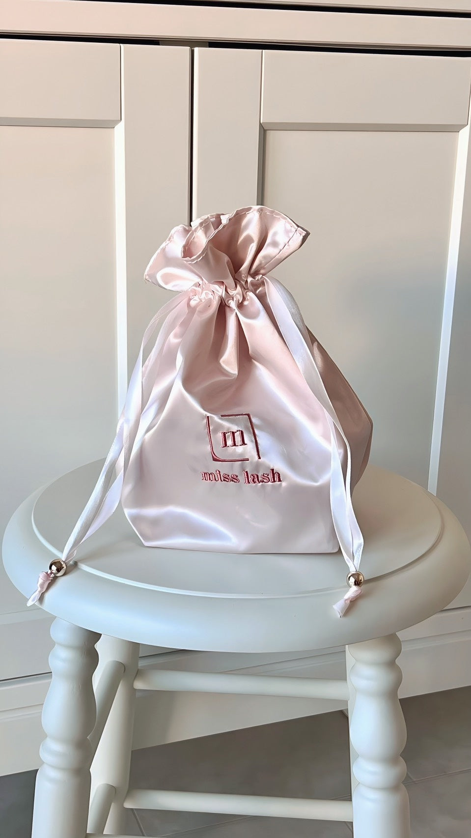 misslash【まつ毛美容液】｜misslash（ミスラッシュ） – miss lash